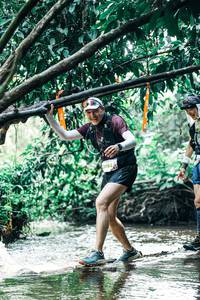 BIB: 
                            <button type="button" onclick="openModal(25412302)" class="btn btn-primary btn-sm float-right btn-popup" data-toggle="modal" data-target=".modal-high-quality">
                        <i class="fas fa-shopping-cart"></i> Add to Cart
                    </button>
                                            <button type="button" onclick="isThisMe(25412302, true)" class="btn btn-success btn-sm float-right btn-popup btn-isme hidden" data-toggle="tooltip" data-placement="bottom" title="นี่คือรูปของคุณใช่ไหม คลิกที่นี่เพื่อเอาเข้าอัลบั้ม">
                        <i class="fas fa-plus"></i> Add to album
                    </button>
                    <button type="button" onclick="isThisMe(25412302, false)" class="btn btn-warning btn-sm float-right btn-popup btn-isnotme hidden">
                        <i class="fas fa-ban"></i> Remove from album
                    </button>